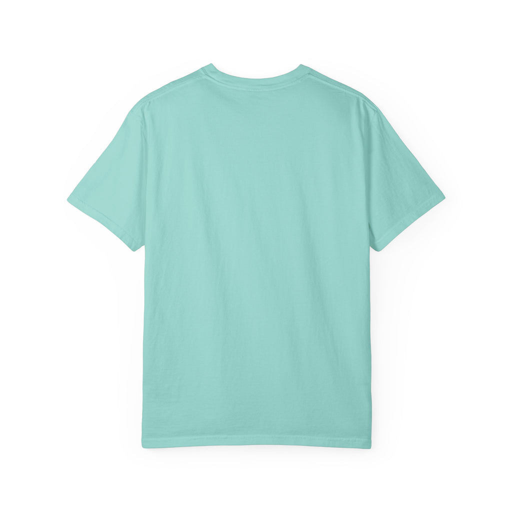 Golden Retriever Club T-Shirt