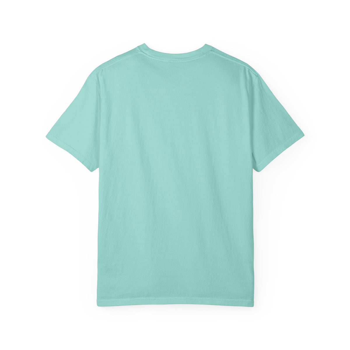 Golden Retriever Club T-Shirt
