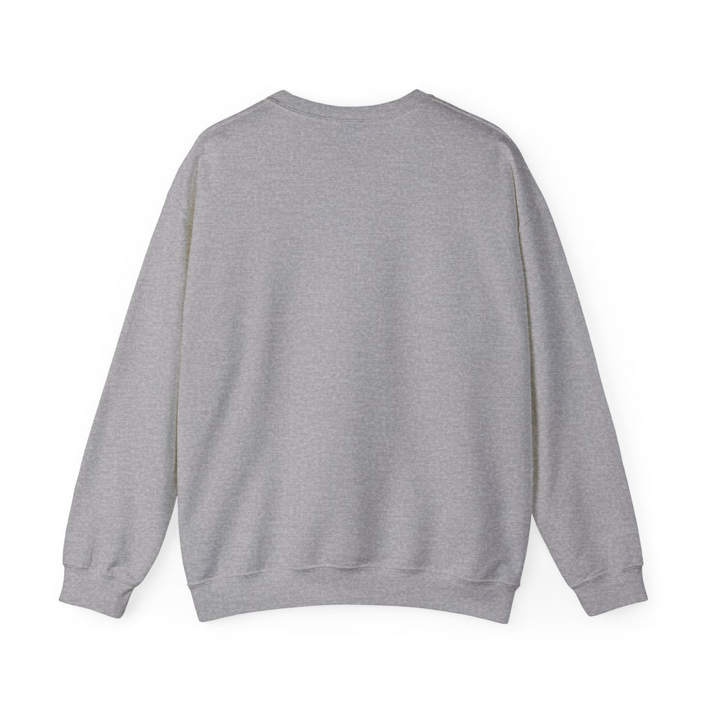 Golden Retriever Club Crewneck Sweatshirt