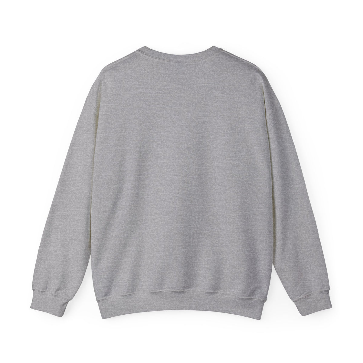 Golden Retriever Club Crewneck Sweatshirt