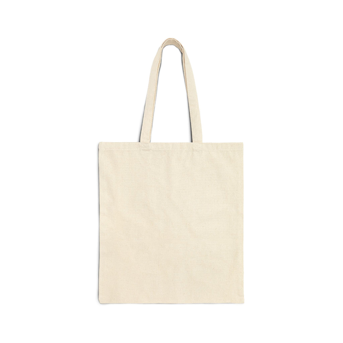 Golden Retriever Club Tote Bag