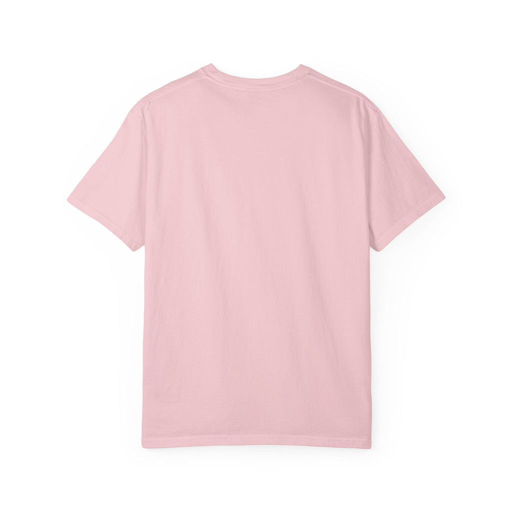 Golden Retriever Club T-Shirt