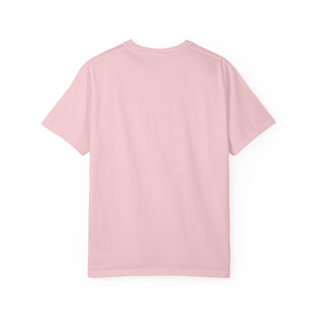 Golden Retriever Club T-Shirt