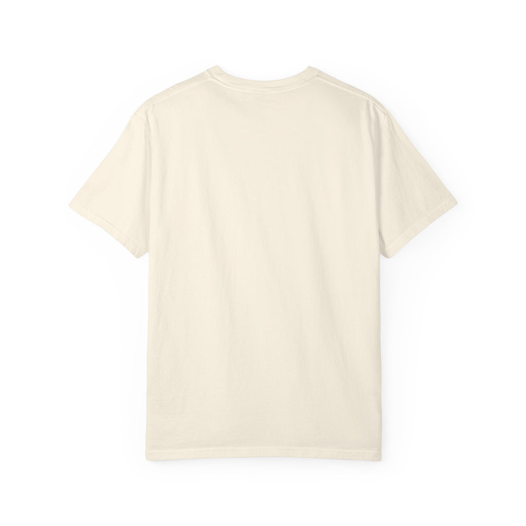 Golden Retriever Club T-Shirt