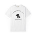 Golden Retriever Club T-Shirt