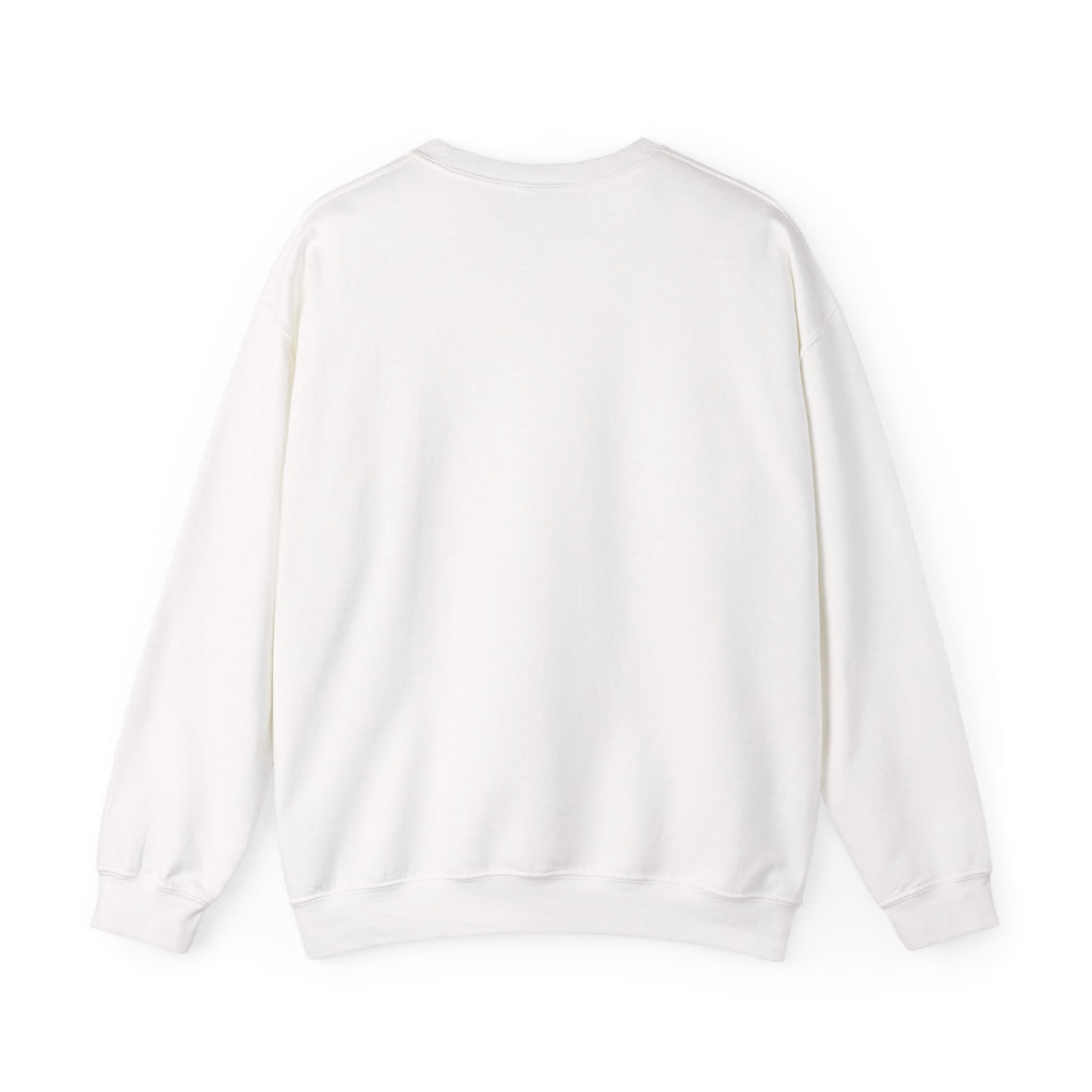 Golden Retriever Club Crewneck Sweatshirt