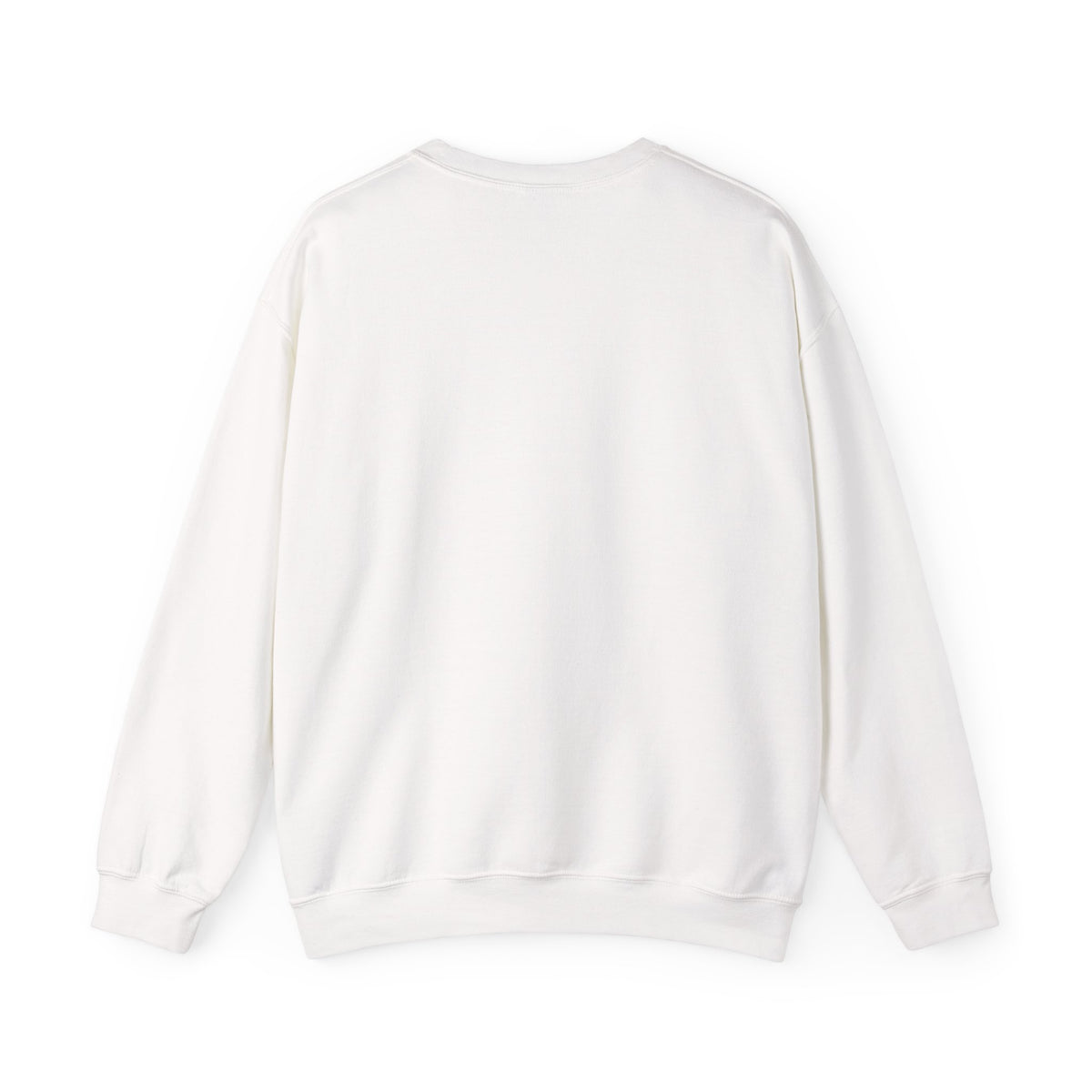 Golden Retriever Club Crewneck Sweatshirt