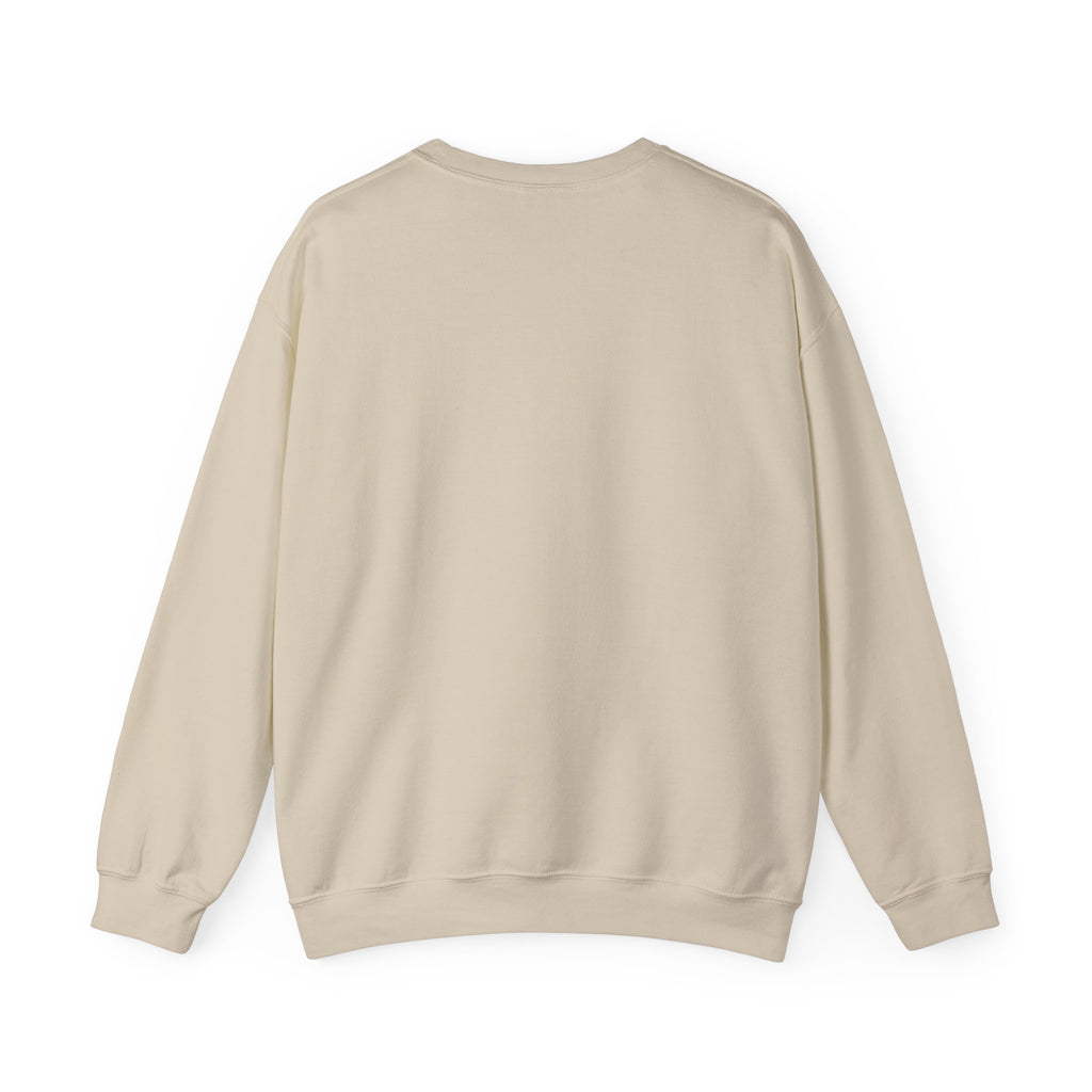 Golden Retriever Club Crewneck Sweatshirt
