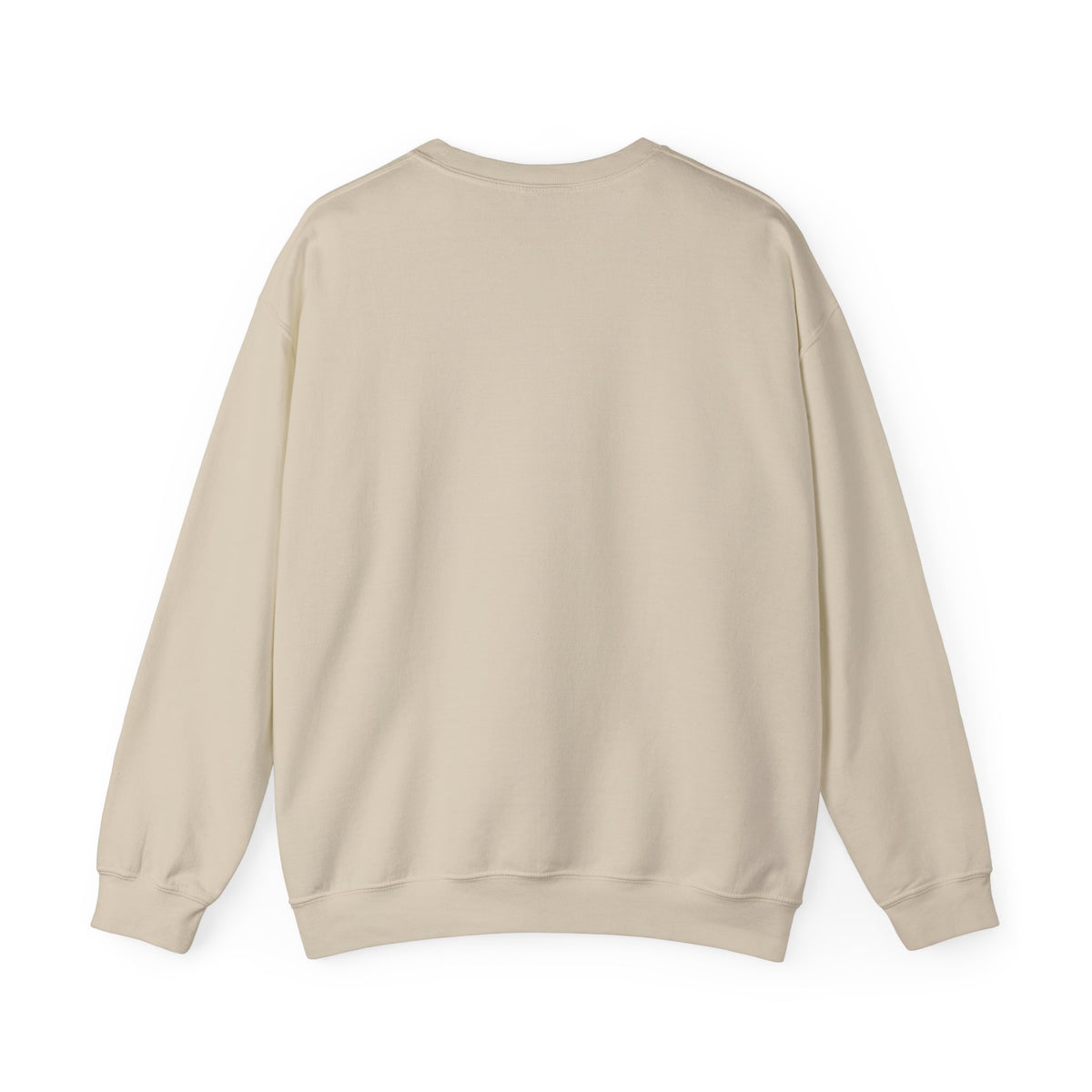 Golden Retriever Club Crewneck Sweatshirt