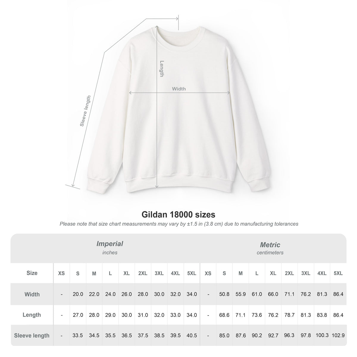 French Bulldog Club Crewneck Sweatshirt — Black Edition