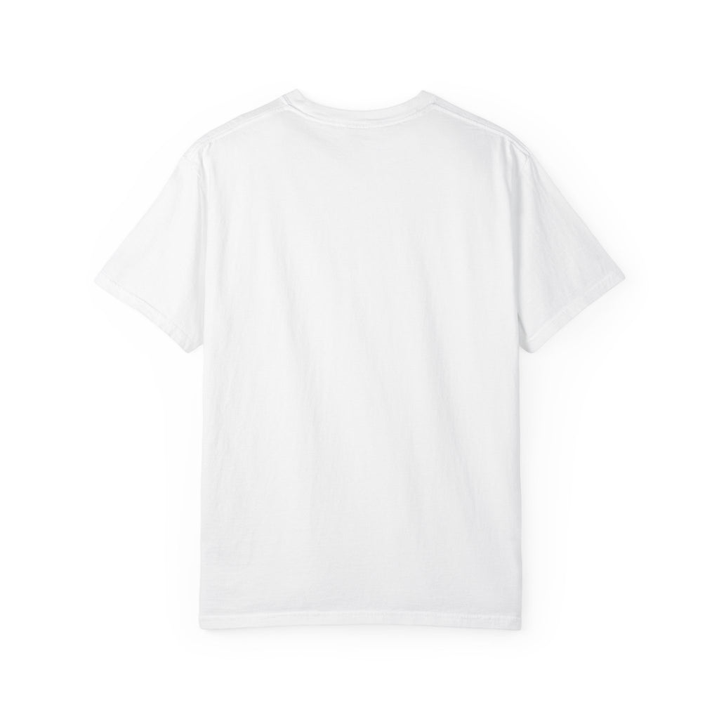 Golden Retriever Club T-Shirt