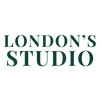 LONDON'S STUDIO - Home